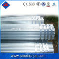 steel pipe 500mm diameter